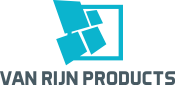 Logo Van Rijn Products