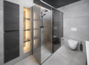 Afbeelding bij nieuwsitem Meer keuze, meer gemak