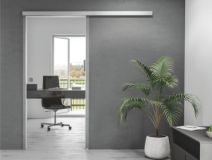 Afbeelding van Schuifdeur