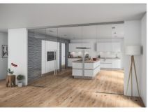 Afbeelding van Schuifdeur