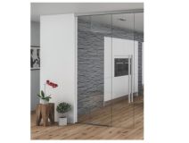 Afbeelding van Schuifdeur