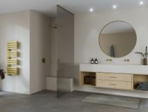 Afbeelding van Plafondmontage