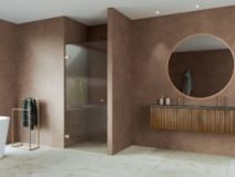 Afbeelding van Nisdeur