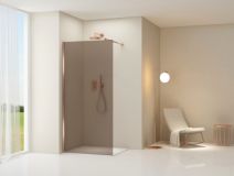 Afbeelding van Inloopdouche