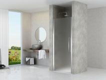 Afbeelding van nisdeur