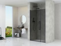 Afbeelding van inline opstelling