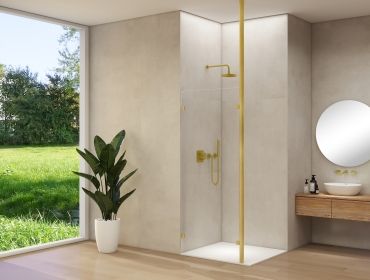 Afbeelding bij: VR01