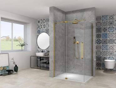 Afbeelding bij: VR08