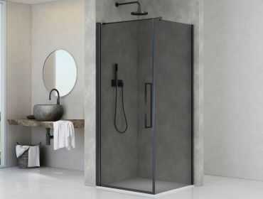 Afbeelding bij: Standaard +